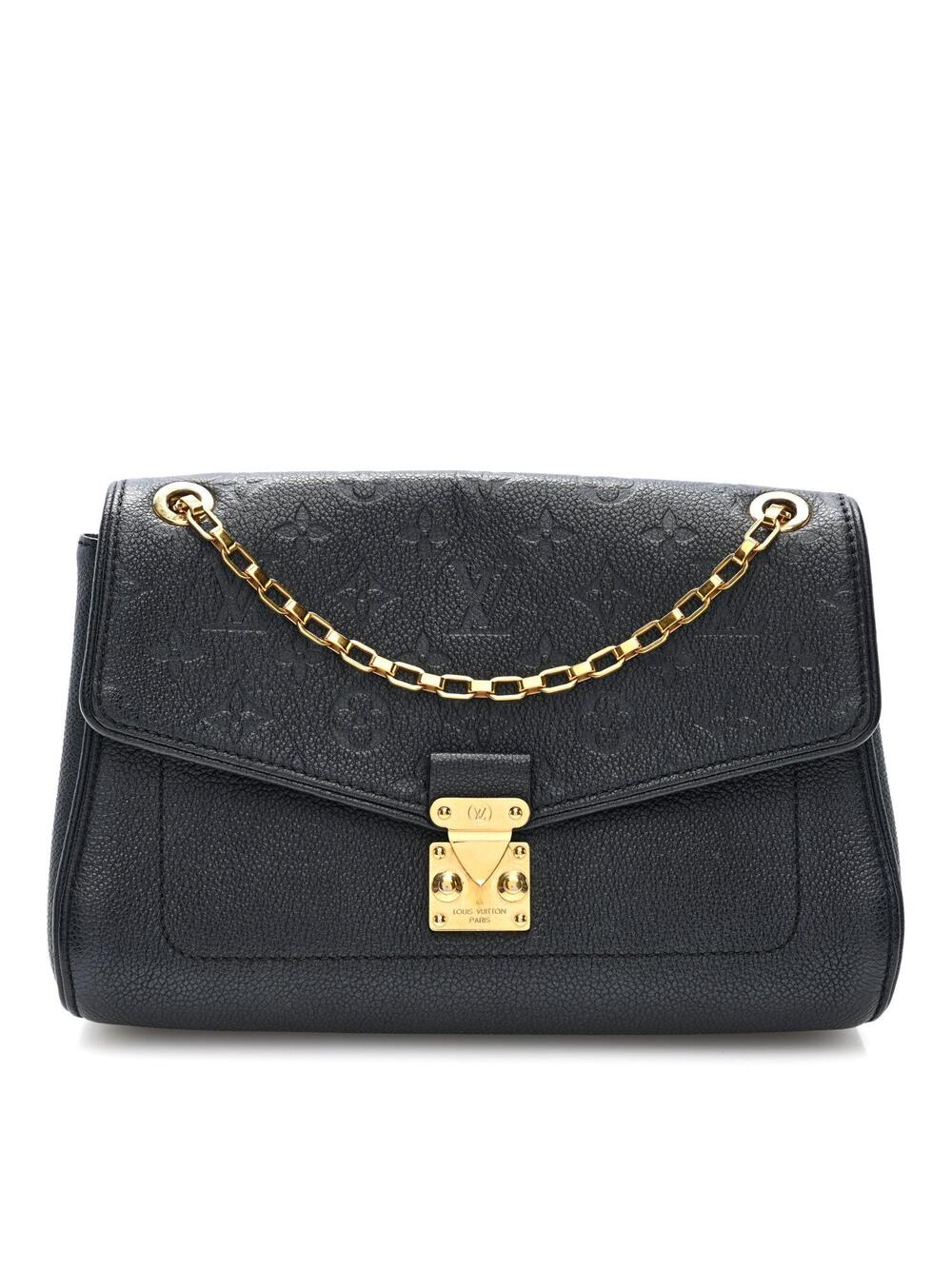 Louis Vuitton Empreinte Saint Germain #354731L18B
